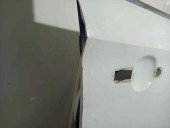 USA DREAPTA FATA FORD KUGA 2.0 TDCI 2008-2012