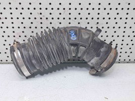 Tub admisie aer Renault Megane 3 Combi [Fabr 2008-2015] 165750686R