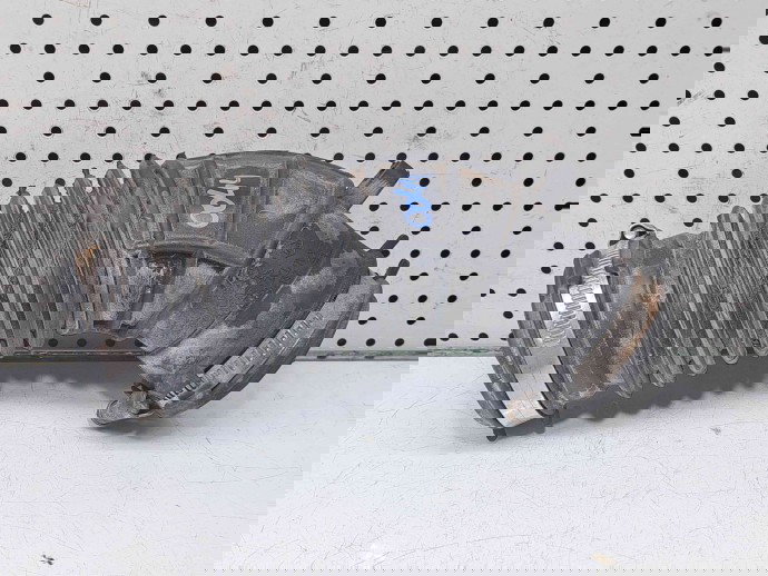 Tub admisie aer Renault Megane 3 Combi [Fabr 2008-2015] 165750686R