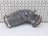 Tub admisie aer Renault Megane 3 Combi [Fabr 2008-2015] 165750686R