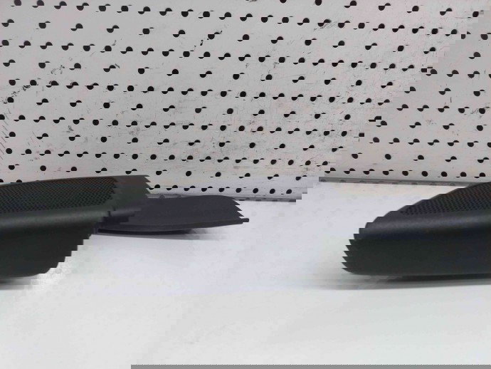  Tweeter stanga Ford Focus 3 Facelift [Fabr 2014-2019] 8A6T-18808-BB