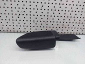  Tweeter stanga Ford Focus 3 Facelift [Fabr 2014-2019] 8A6T-18808-BB
