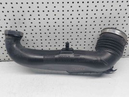 Tub admisie aer Dacia Duster [fabr 2010-2017] 8200921878