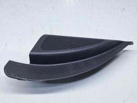  Tweeter stanga Hyundai ix35 (LM) [Fabr 2010-2017] 87650-2S000