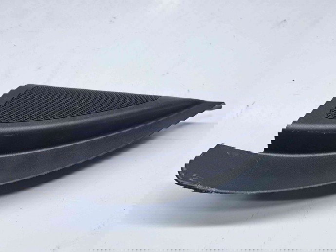  Tweeter stanga Hyundai ix35 (LM) [Fabr 2010-2017] 87650-2S000