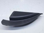  Tweeter stanga Hyundai ix35 (LM) [Fabr 2010-2017] 87650-2S000