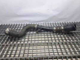 Tub intercooler Renault Megane 3 Combi [Fabr 2008-2015] 144604607R 1.5 DCI K9K636  