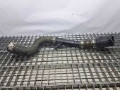 Tub intercooler Renault Megane 3 Combi [Fabr 2008-2015] 144604607R 1.5 DCI K9K636  