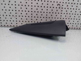  Tweeter stanga Hyundai Santa Fe 2 (CM) [Fabr 2005-2012] 87650-2B001WK