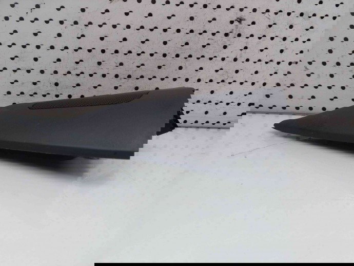  Tweeter stanga Hyundai Santa Fe 2 (CM) [Fabr 2005-2012] 87650-2B001WK