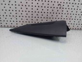  Tweeter stanga Hyundai Santa Fe 2 (CM) [Fabr 2005-2012] 87650-2B001WK