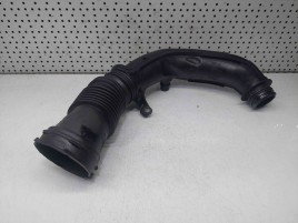 Tub intercooler Peugeot Expert (III) (G9) [Fabr 2007-2015] 1440012080 2.0 DW10CD  