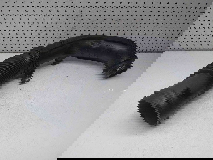 Tub intercooler Peugeot Expert (III) (G9) [Fabr 2007-2015] 1440012080 2.0 DW10CD  