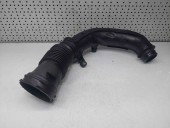 Tub intercooler Peugeot Expert (III) (G9) [Fabr 2007-2015] 1440012080 2.0 DW10CD  