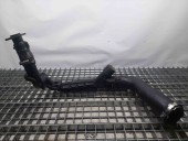 Tub intercooler Peugeot Expert (III) (G9) [Fabr 2007-2015] 1440151480 2.0 DW10CD  