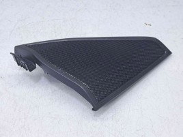  Tweeter dreapta Mercedes Clasa E (W212) [Fabr 2009-2016] A2128202402