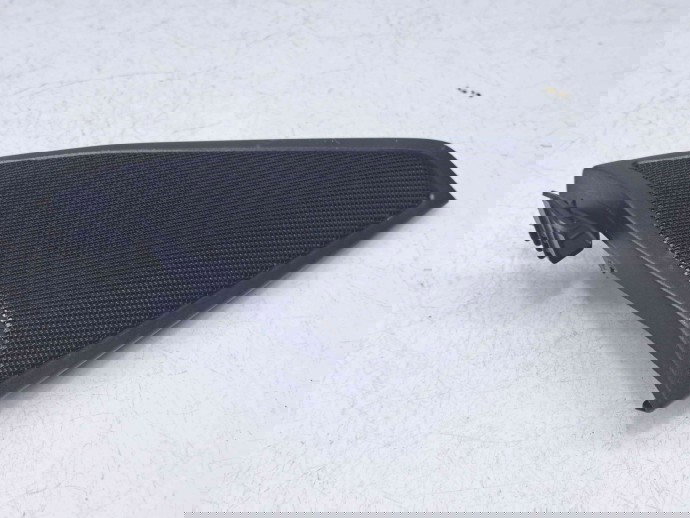  Tweeter dreapta Mercedes Clasa E (W212) [Fabr 2009-2016] A2128202402