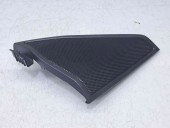  Tweeter dreapta Mercedes Clasa E (W212) [Fabr 2009-2016] A2128202402