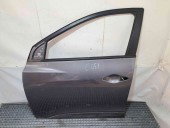 Usa stanga fata Hyundai ix35 (LM) [Fabr 2010-2017] OEM