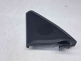  Tweeter stanga Mercedes Clasa E (W212) [Fabr 2009-2016] A2128202402