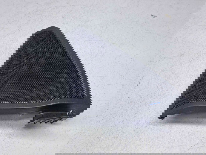  Tweeter stanga Mercedes Clasa E (W212) [Fabr 2009-2016] A2128202402