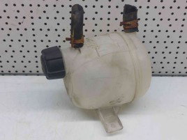 Vas expansiune Dacia Duster [fabr 2010-2017] 8200766826