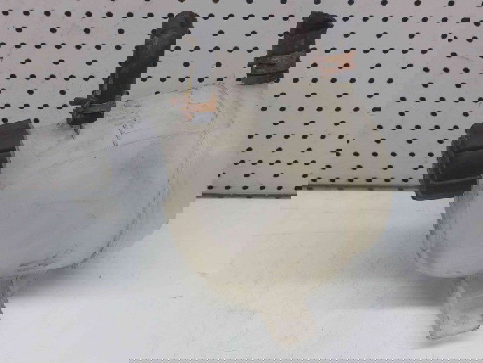 Vas expansiune Dacia Duster [fabr 2010-2017] 8200766826