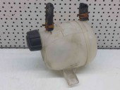 Vas expansiune Dacia Duster [fabr 2010-2017] 8200766826