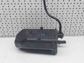 Vas filtru gaze Volkswagen Golf 6 (5K1) [Fabr 2009-2013] 1K0201813 1.4 Benz CGGA 59KW  