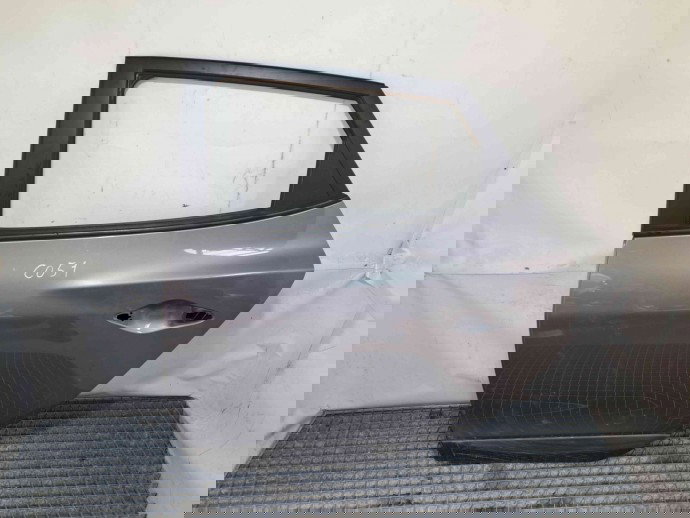 Usa stanga spate Hyundai ix35 (LM) [Fabr 2010-2017] OEM