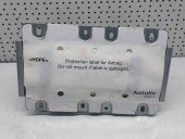  Airbag pasager Volvo XC60 [Fabr 2008-2017] 31332118