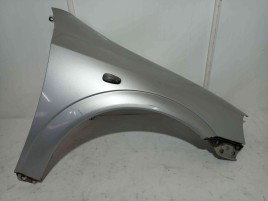 Aripa dreapta fata Opel Astra G 1.6 Z16SE 1998-2004