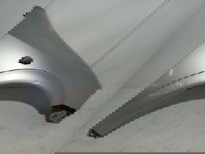 Aripa dreapta fata Opel Astra G 1.6 Z16SE 1998-2004