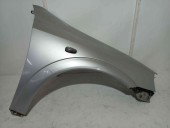 Aripa dreapta fata Opel Astra G 1.6 Z16SE 1998-2004