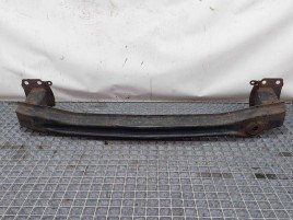 Armatura bara fata Seat Leon (1P1) [Fabr 2005-2011] OEM