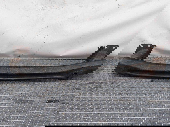 Armatura bara fata Seat Leon (1P1) [Fabr 2005-2011] OEM