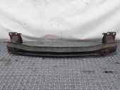 Armatura bara fata Seat Leon (1P1) [Fabr 2005-2011] OEM