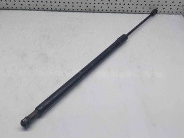 Amortizor capota Volvo XC60 [Fabr 2008-2017] 31297524