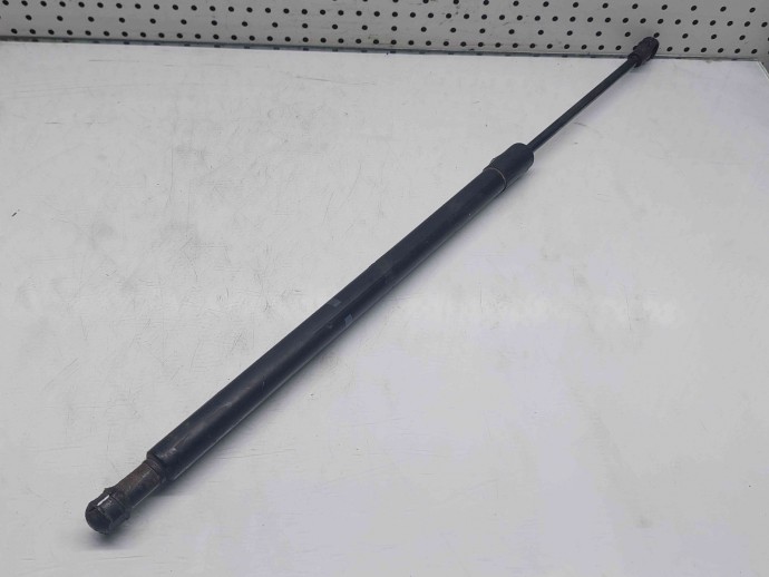 Amortizor capota Volvo XC60 [Fabr 2008-2017] 31297524