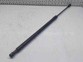 Amortizor capota Volvo XC60 [Fabr 2008-2017] 31297524