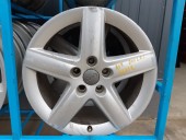 Jante aliaj Audi R15 5x112