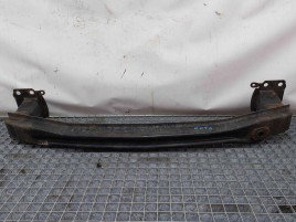 Armatura bara fata Seat Leon (1P1) [Fabr 2005-2011] OEM