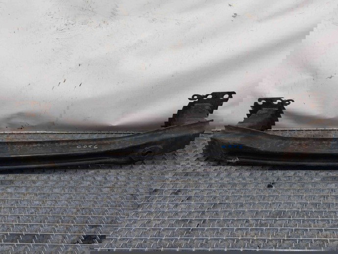 Armatura bara fata Seat Leon (1P1) [Fabr 2005-2011] OEM