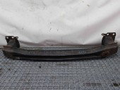 Armatura bara fata Seat Leon (1P1) [Fabr 2005-2011] OEM