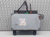  Amplificator audio Volvo XC60 [Fabr 2008-2017] 31310010