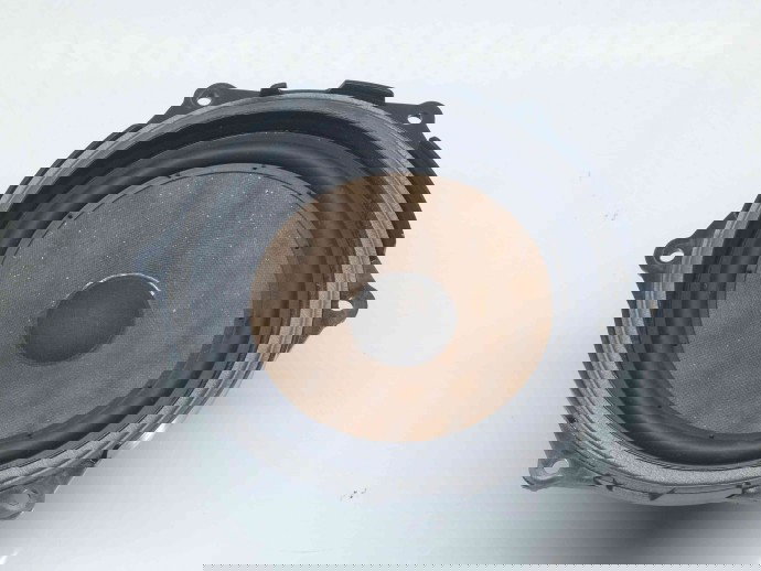  Boxa dreapta fata Seat Ibiza 5 Sportcoupe (6J1) [Fabr 2008-2017] 6J0035411