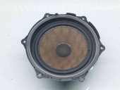  Boxa dreapta fata Seat Ibiza 5 Sportcoupe (6J1) [Fabr 2008-2017] 6J0035411