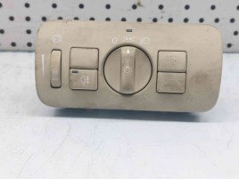  Bloc lumini Volvo XC60 [Fabr 2008-2017] 30739420