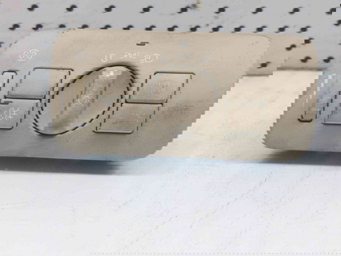  Bloc lumini Volvo XC60 [Fabr 2008-2017] 30739420