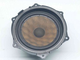  Boxa stanga fata Seat Ibiza 5 Sportcoupe (6J1) [Fabr 2008-2017] 6J0035411